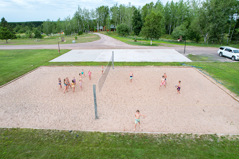 Photo_1080295575_DJI_151_jpg_8683052_0_2022731174852_photo_original
