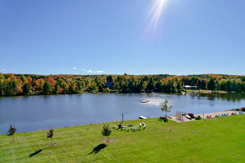 Photo_1080295754_DJI_330_jpg_7867676_0_2024109152414_photo_original